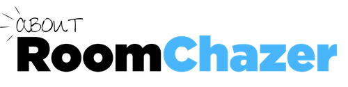 RoomChazer